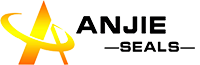 Shandong Anjie Import and Export Co., Ltd.